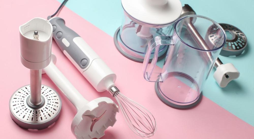 Electric-mixers-and-the-best-hand-mixer
