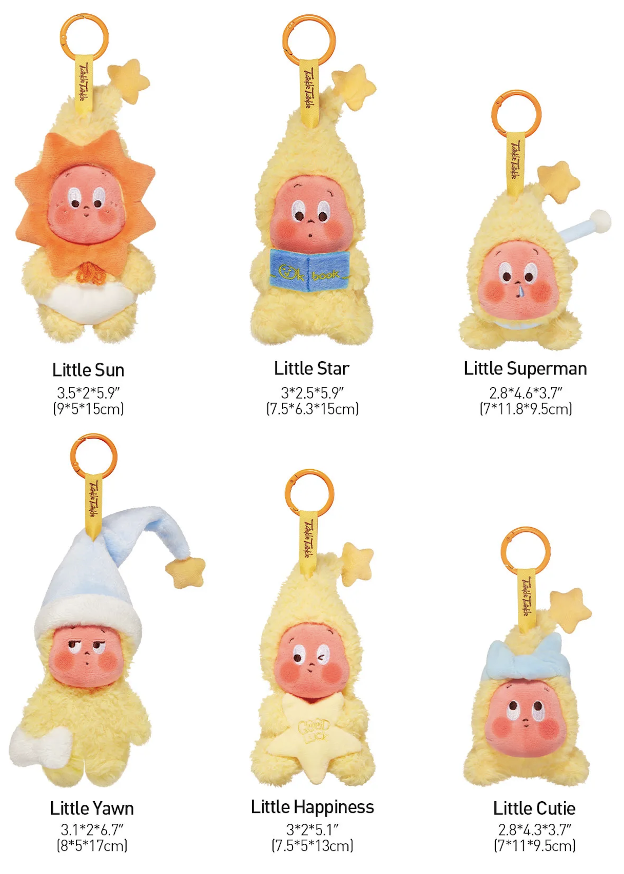 تعليقة تونكل نحن تونكل