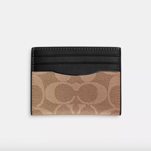 Coach - W
