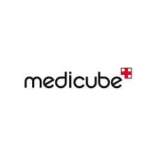 ميديكيوب | Medicube