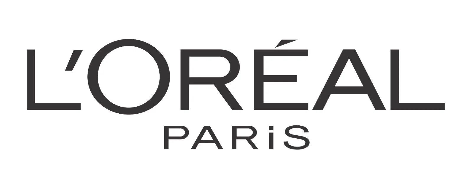 لوريال باريس | LOREAL PARIS