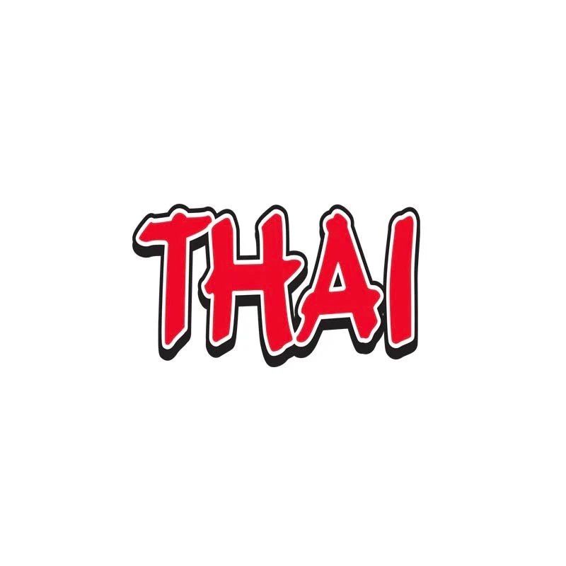 كريستال تاي | Crystal Thai