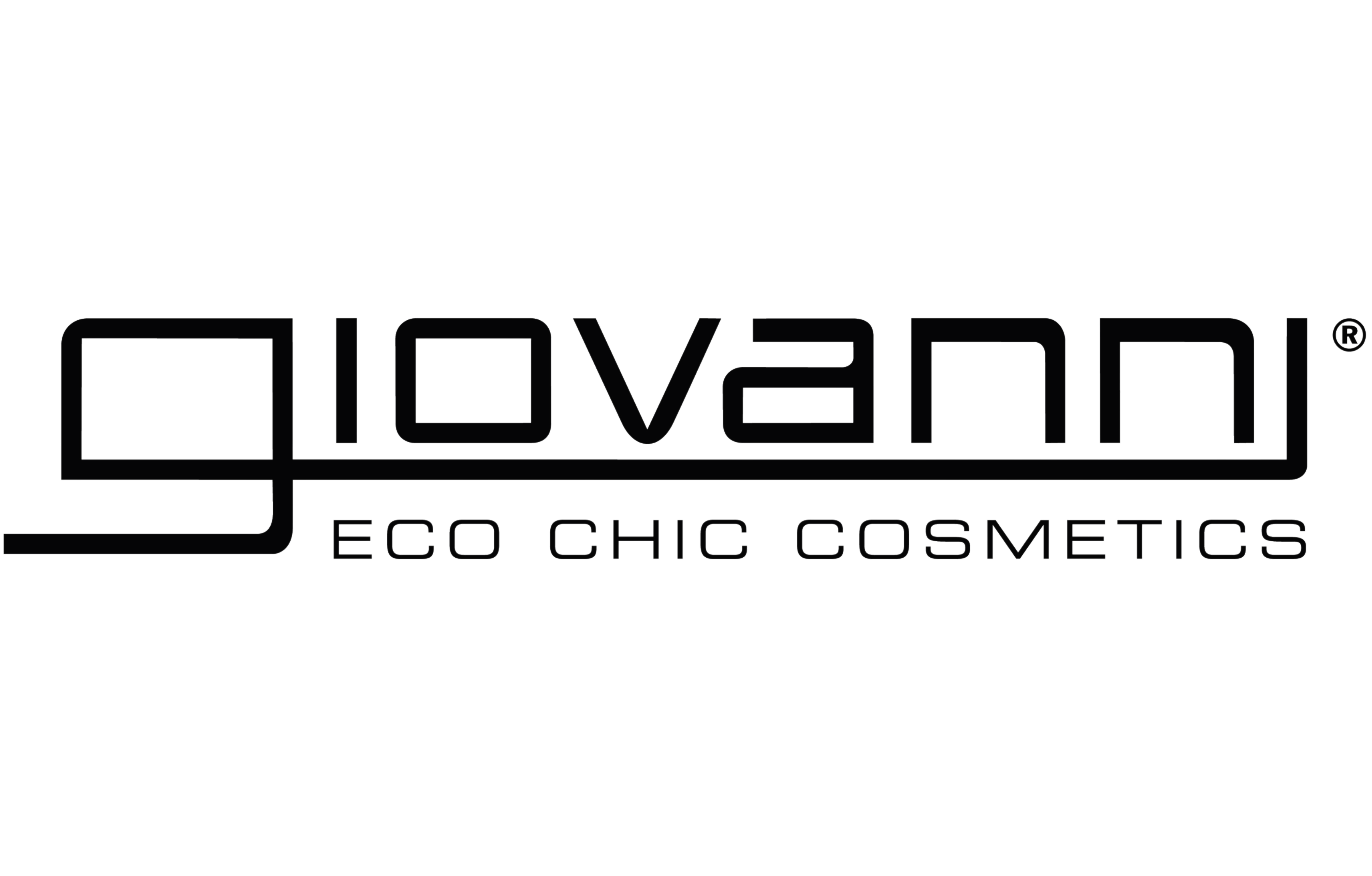 جيوفاني | GIOVANNI