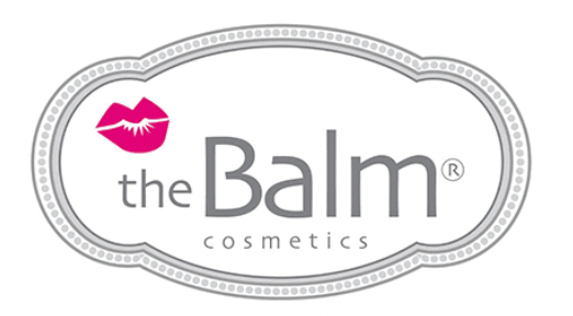 ذا بالم | The Balm