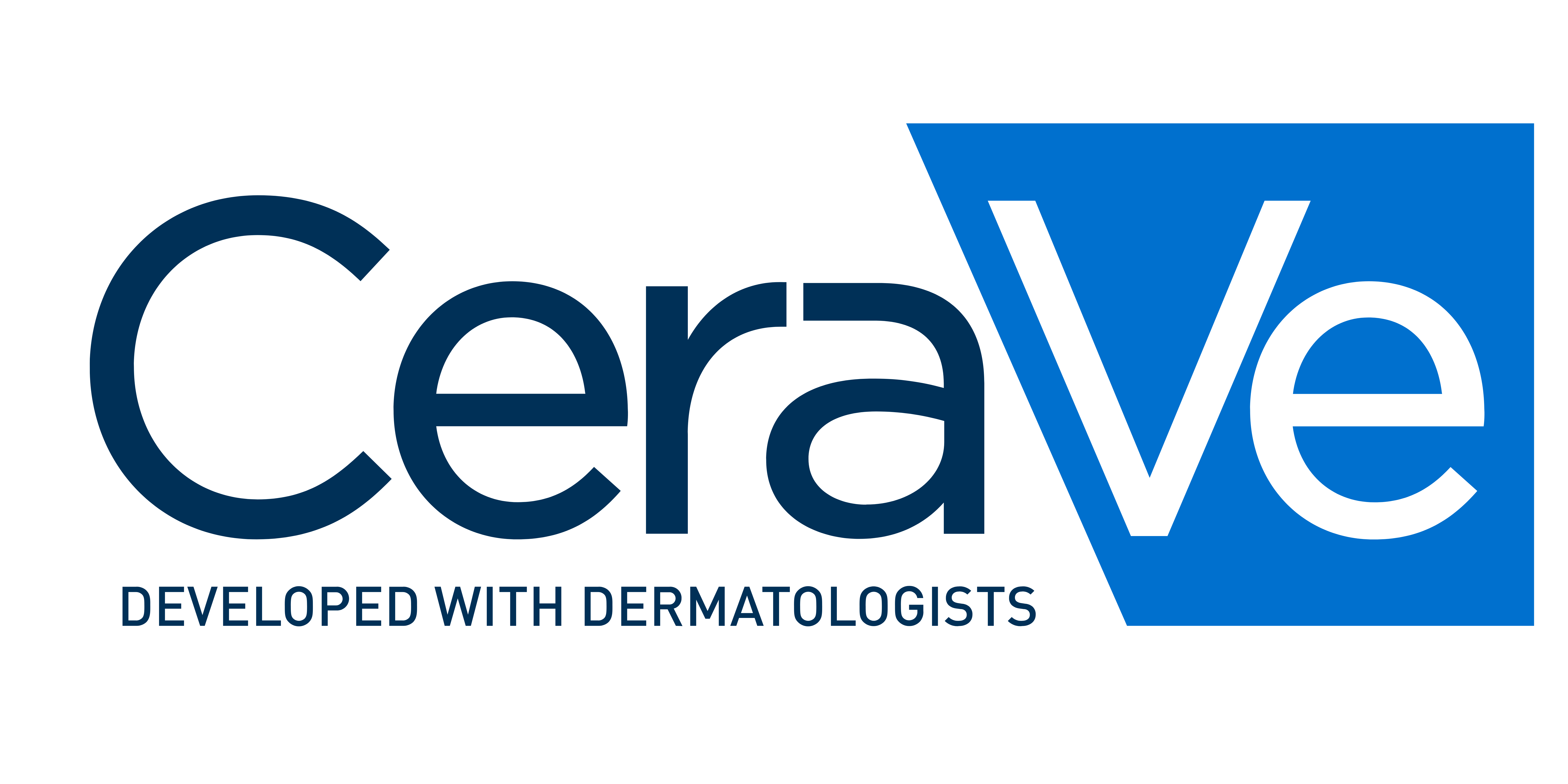 سيرافي | Cerave