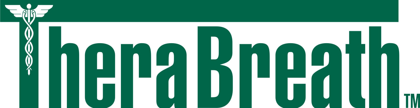 تيرابريث | Terra Breath