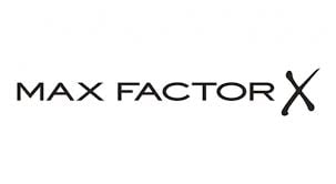 ماكس فاكتور | Max Factor