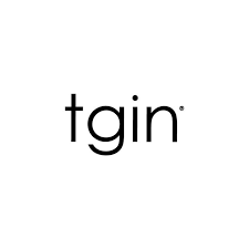 تيجن | TGIN