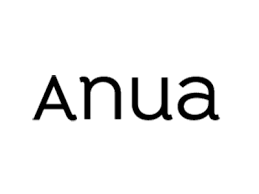 انوا | ANUA