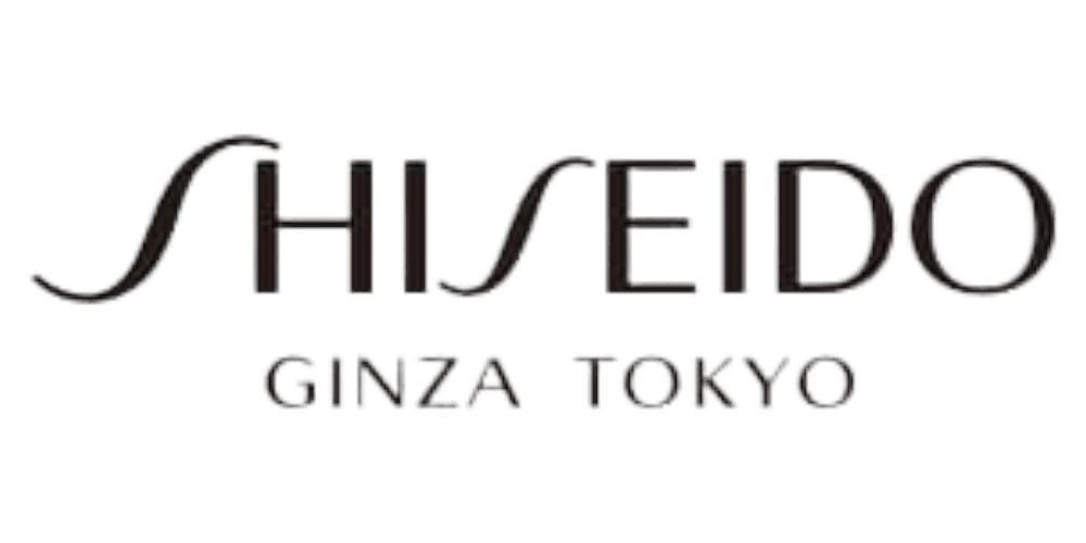 شيسيدو | SHISEIDO