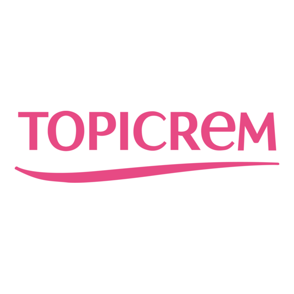 TOPICREM | توبي كريم