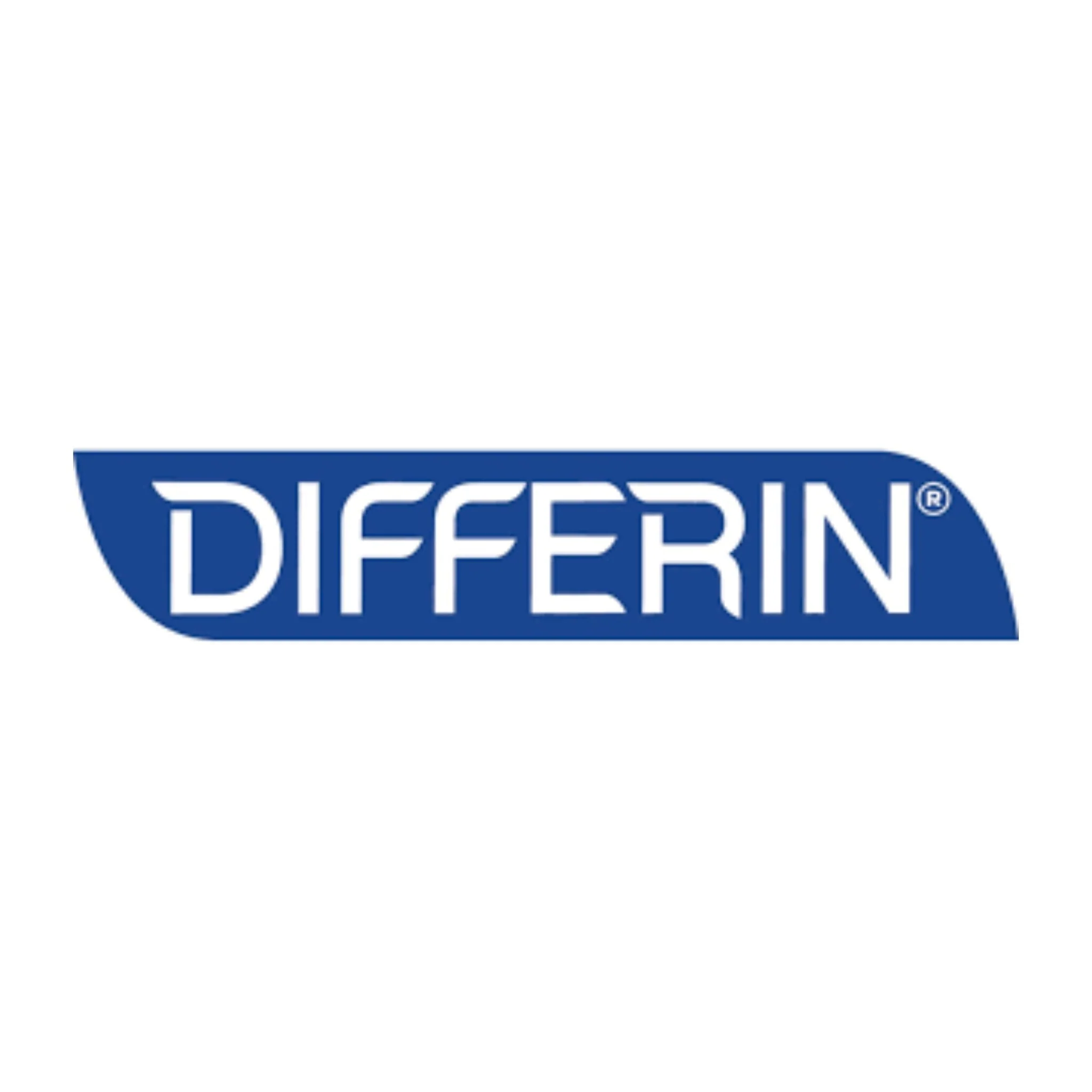 ديفرين | Differin