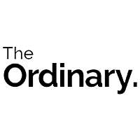 ذا اورديناري | The Ordinary