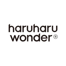 هارو هارو | Haru Haru Wonder