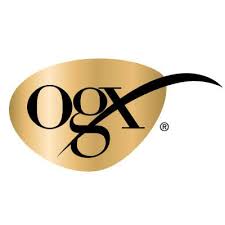 او جي اكس | OGX