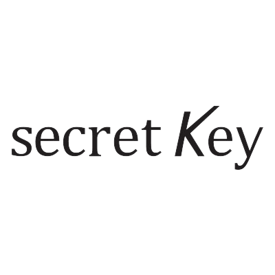 سيكريت كي | Secret Key