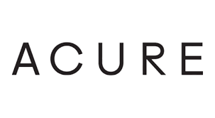 اكيور | Acure