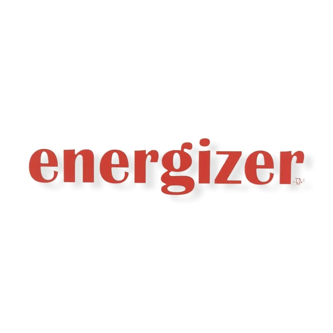 انرجايزر | Energizer