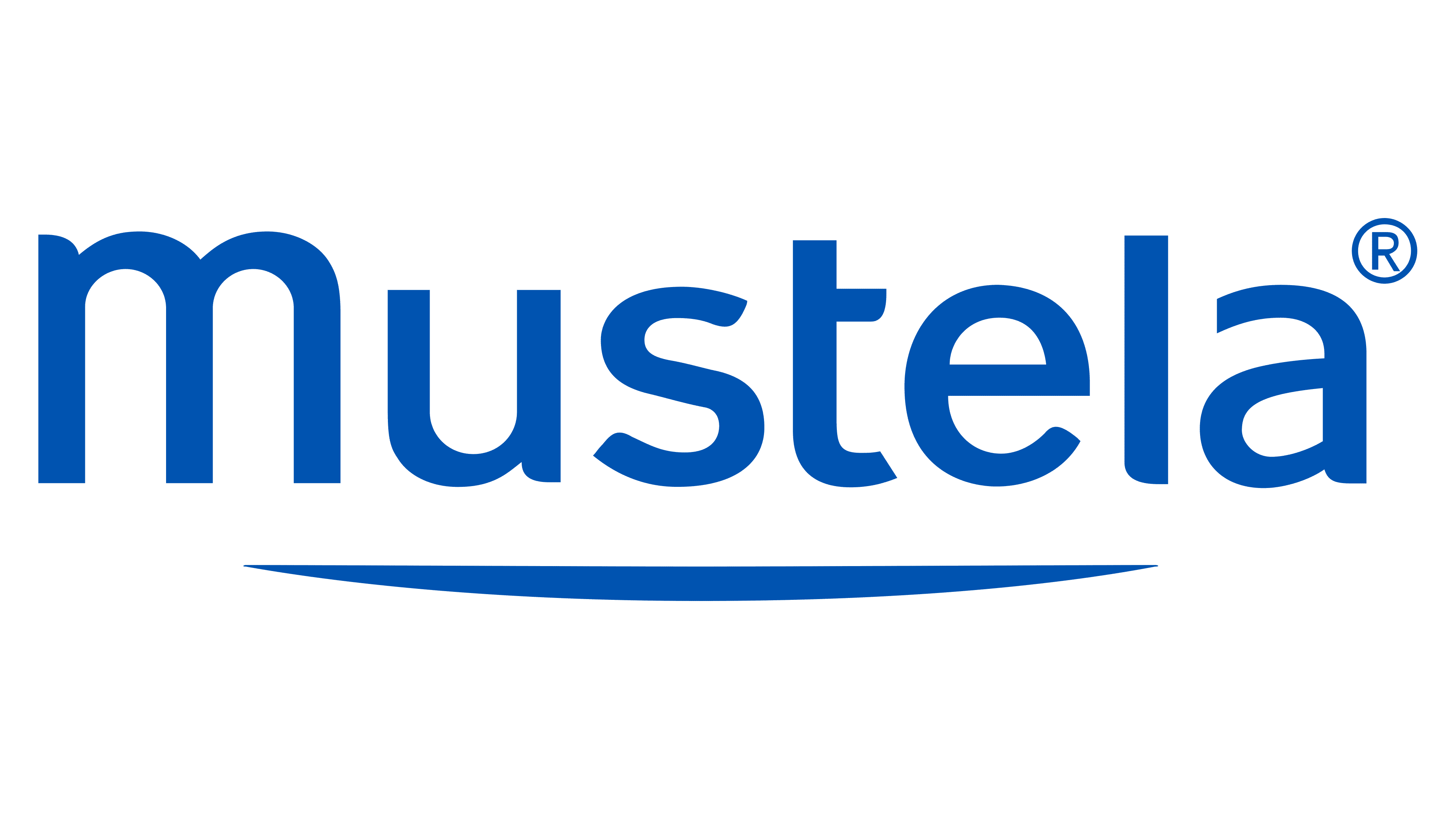 موستيلا | MUSTELA