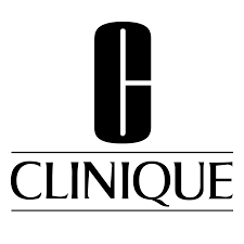 كلينيك | Clinique