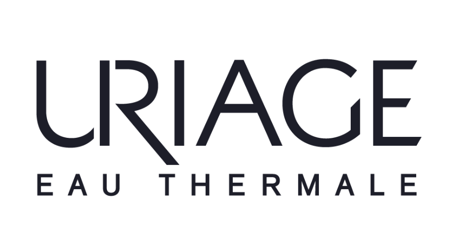 URIAGE | يورياج URIAGE | يورياج