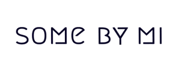 سوم باي مي | Some by mi