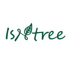 ايزنتري | ISNTREE