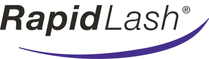 رايبد لاش | Rapid Lash