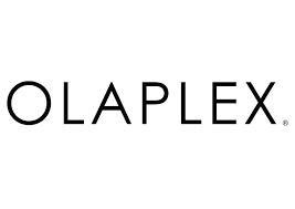 اولابلكس | OLAPLEX