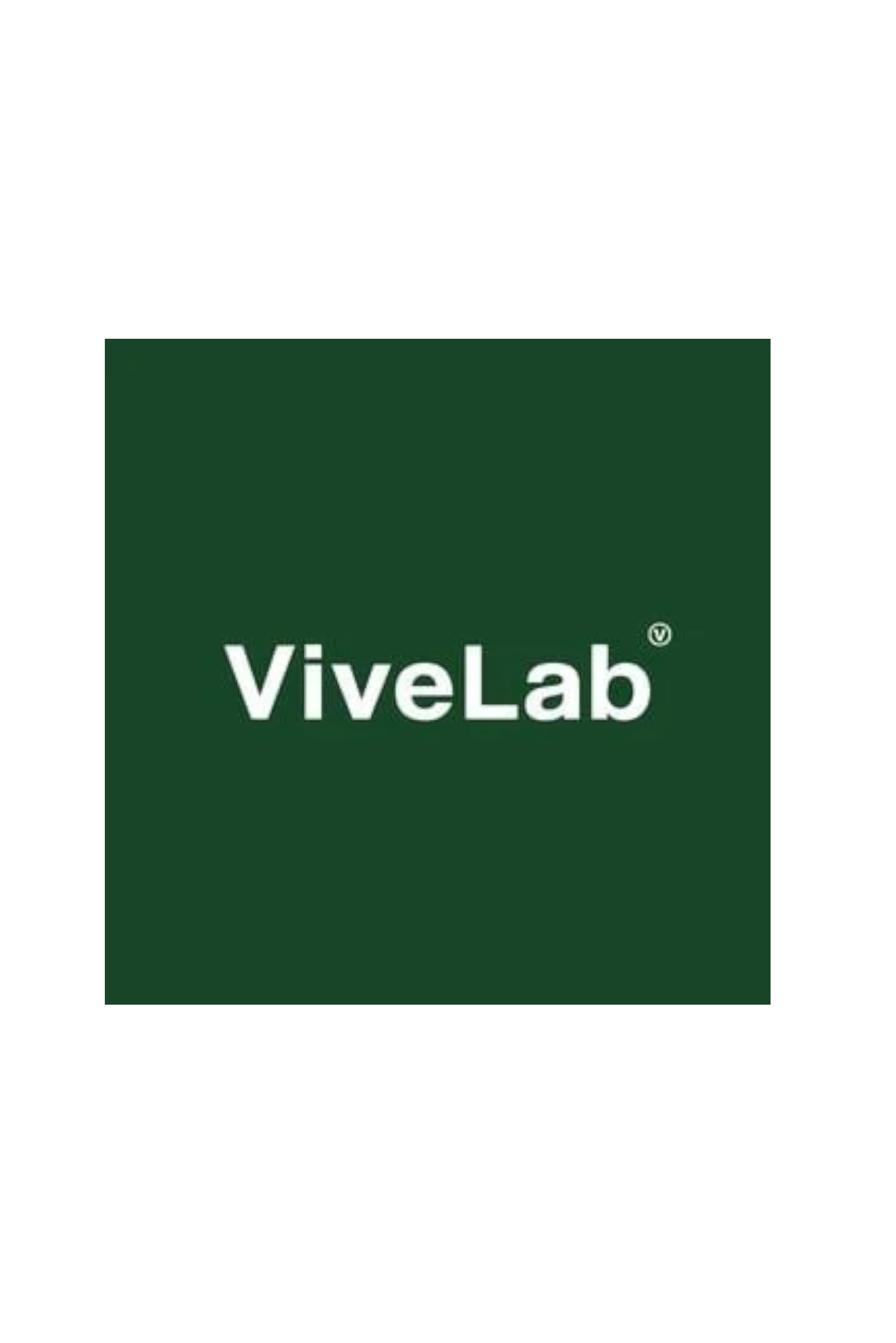 فايف لاب | ViveLab