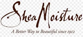 شيا مويستشر | Shea Moisture