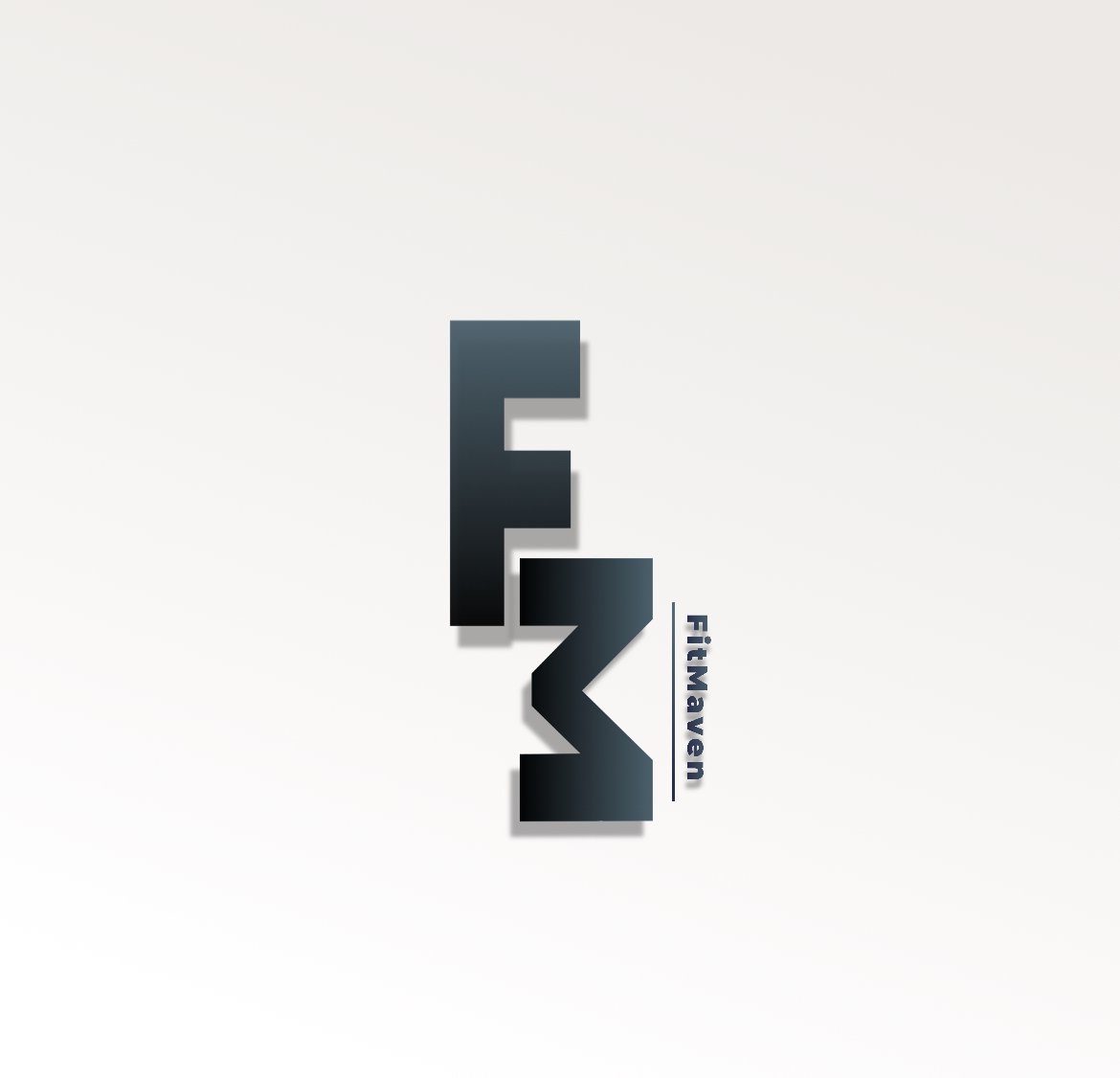 store avatar