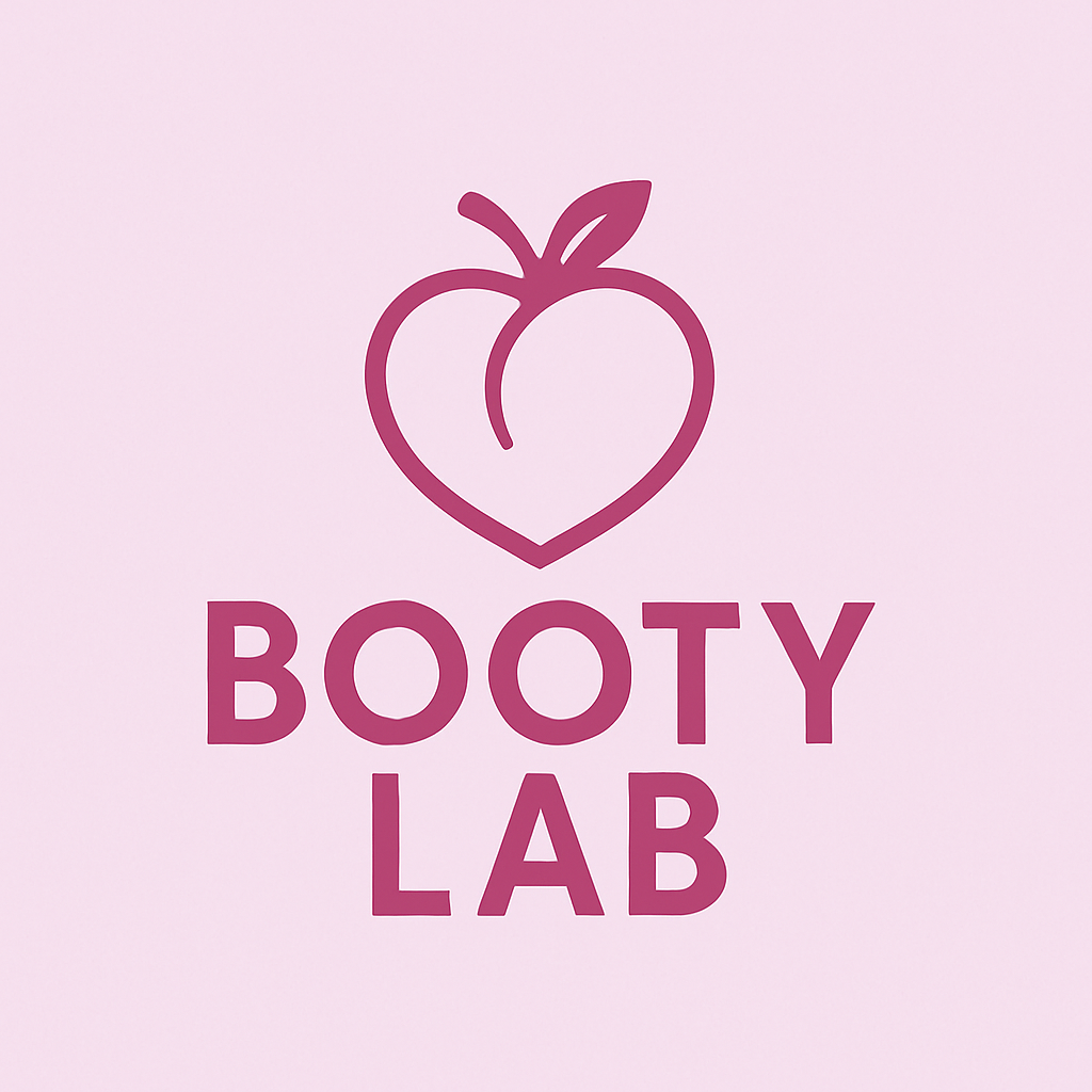 store avatar