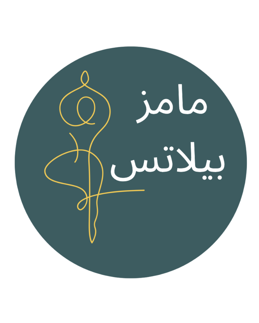 store avatar