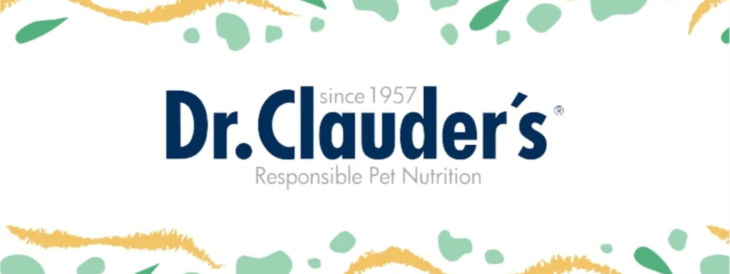 Dr.Clauder