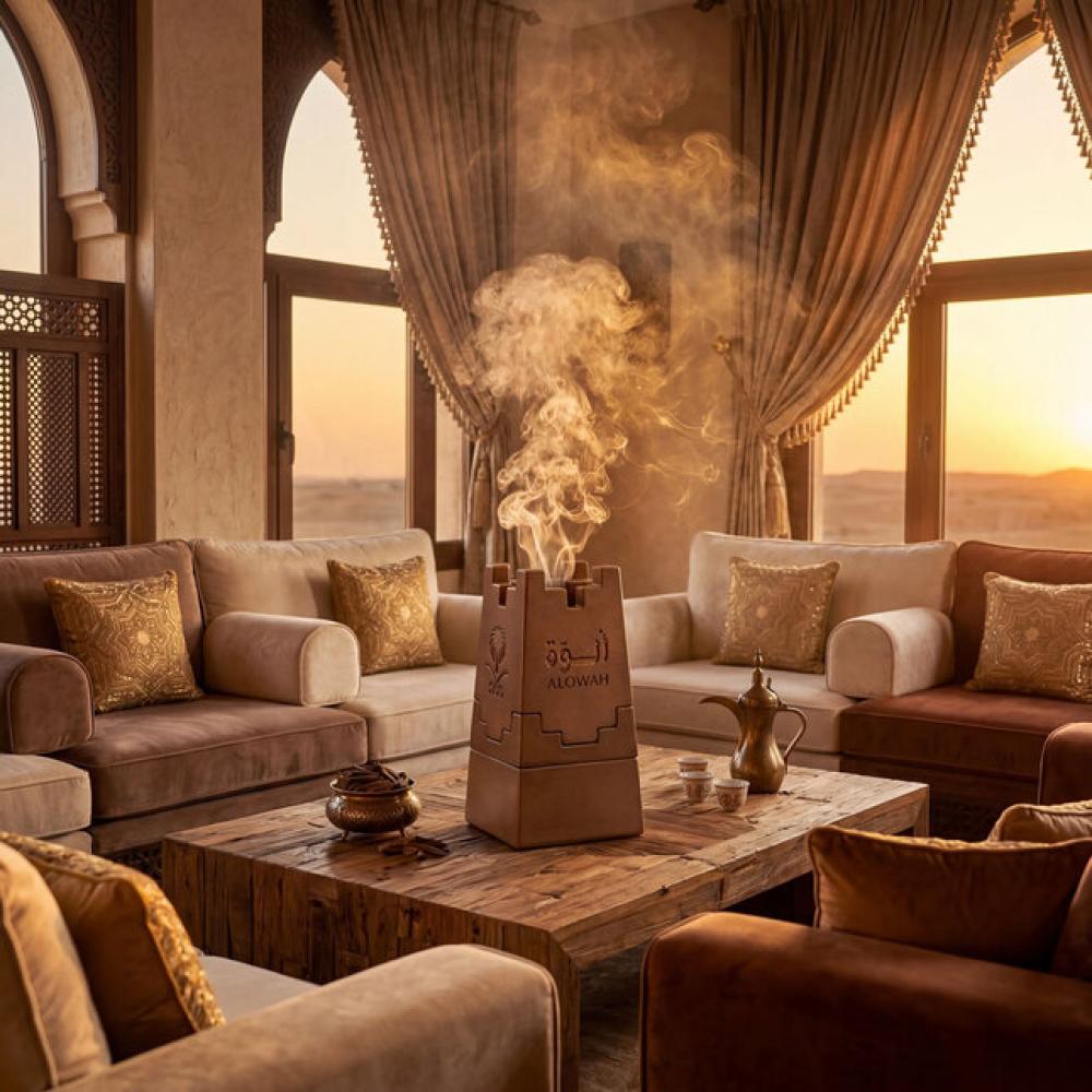 ااا