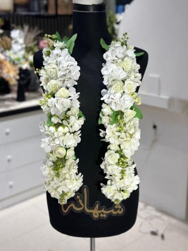 عقد تخرج بالاسم