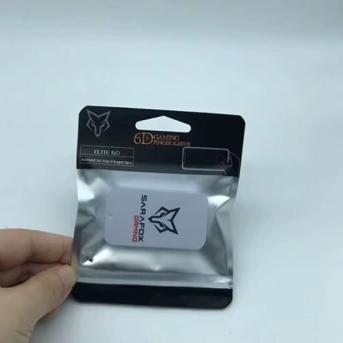 إصبع الإبهام للعبة