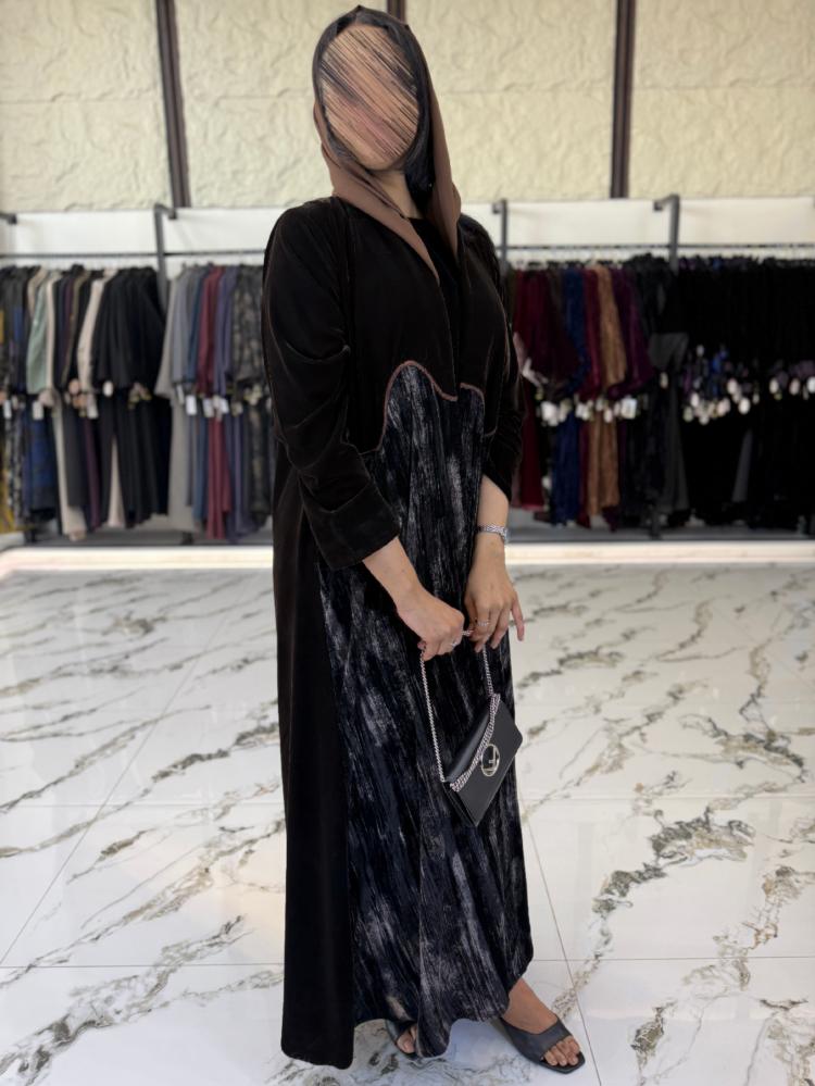 عبايه دانا شتويه