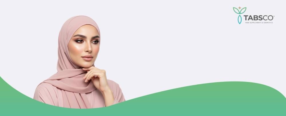 أفضل كريم لحب الشباب وتفتيح البشرة