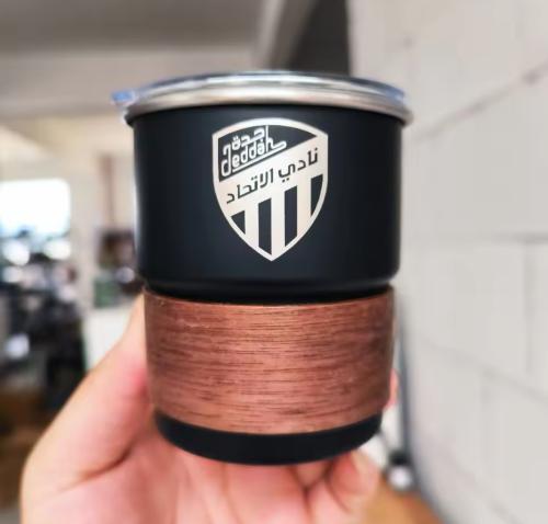 كوب الاتحاد