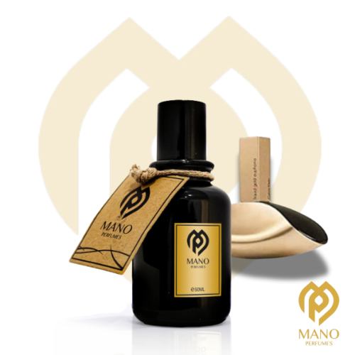 عطر ايفور قولد 18