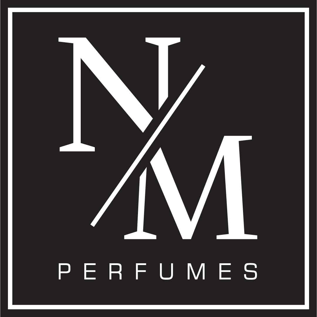 store avatar