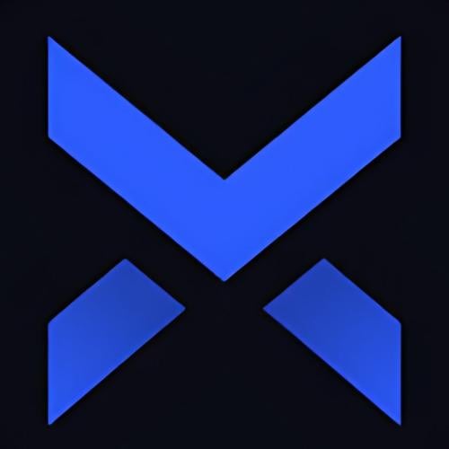 Dx Tweak - 1 Month