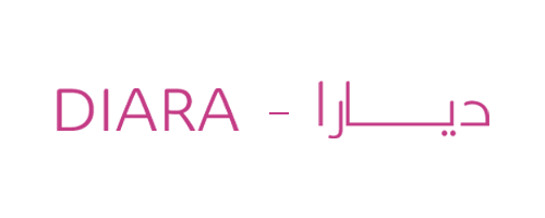 store avatar