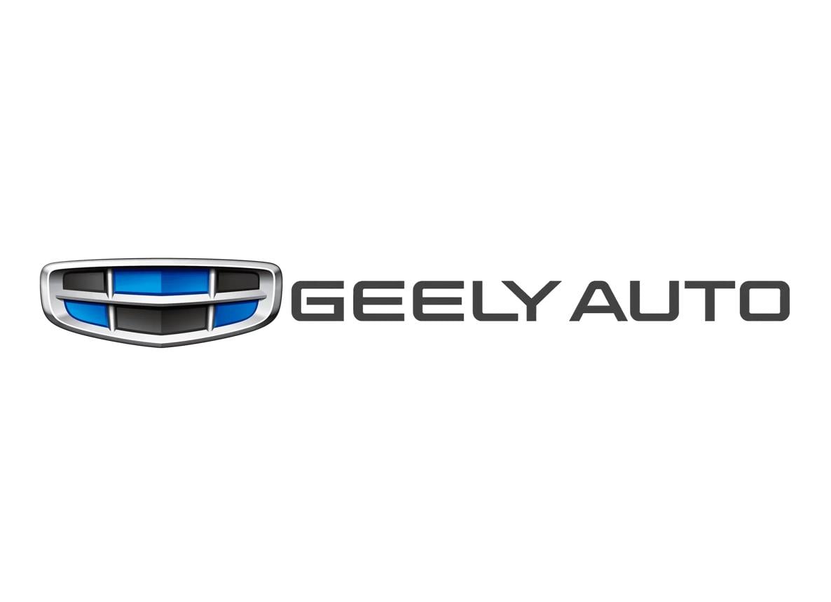 Geely