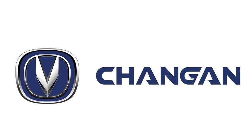 Changan