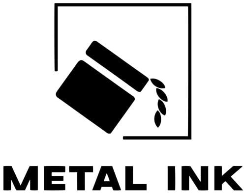 store avatar