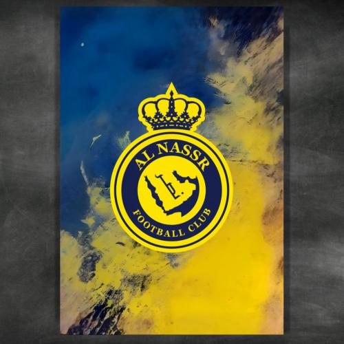 النصر | Al-Nassr