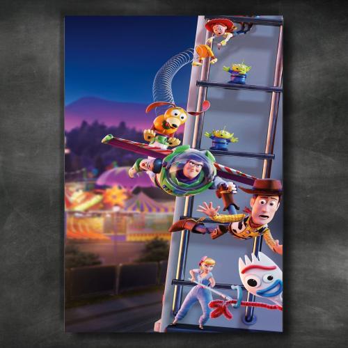 Toy Story